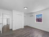 500 8th Ave - Photo 11