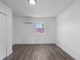 500 8th Ave - Photo 12