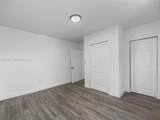 500 8th Ave - Photo 13