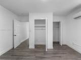 500 8th Ave - Photo 14