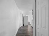 500 8th Ave - Photo 15
