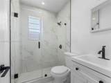 500 8th Ave - Photo 17