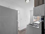 500 8th Ave - Photo 18
