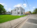 500 8th Ave - Photo 2