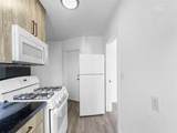 500 8th Ave - Photo 20