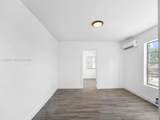 500 8th Ave - Photo 21