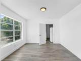 500 8th Ave - Photo 22