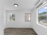500 8th Ave - Photo 23