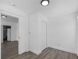500 8th Ave - Photo 24