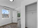 500 8th Ave - Photo 25