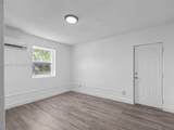 500 8th Ave - Photo 26