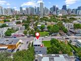 500 8th Ave - Photo 29