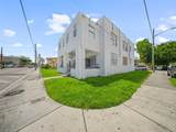 500 8th Ave - Photo 3
