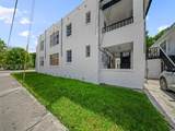 500 8th Ave - Photo 4