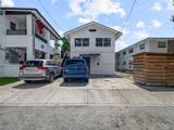 500 8th Ave - Photo 5