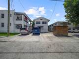 500 8th Ave - Photo 6