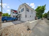 500 8th Ave - Photo 8