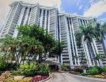 4000 Towerside Ter - Photo 1