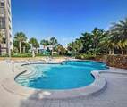 4000 Towerside Ter - Photo 10