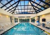 4000 Towerside Ter - Photo 11