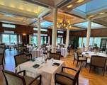 4000 Towerside Ter - Photo 12