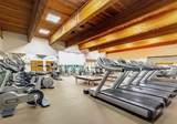 4000 Towerside Ter - Photo 13