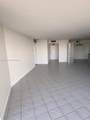 4000 Towerside Ter - Photo 14