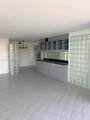 4000 Towerside Ter - Photo 16