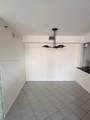 4000 Towerside Ter - Photo 17