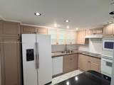 4000 Towerside Ter - Photo 18