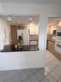 4000 Towerside Ter - Photo 19