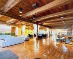 4000 Towerside Ter - Photo 2