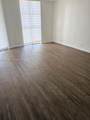 4000 Towerside Ter - Photo 20
