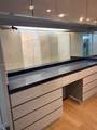 4000 Towerside Ter - Photo 21