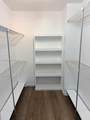 4000 Towerside Ter - Photo 22