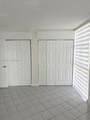4000 Towerside Ter - Photo 25
