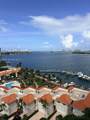 4000 Towerside Ter - Photo 7