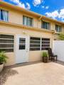 1531 80th Ave - Photo 12