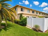 1531 80th Ave - Photo 13