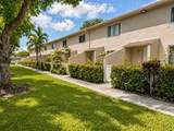 1531 80th Ave - Photo 2