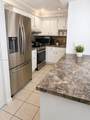 1531 80th Ave - Photo 3
