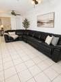 1531 80th Ave - Photo 4