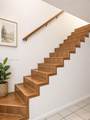 1531 80th Ave - Photo 5