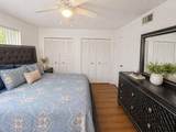 1531 80th Ave - Photo 6