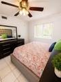 1531 80th Ave - Photo 7