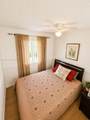1531 80th Ave - Photo 8