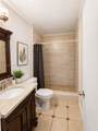 1531 80th Ave - Photo 9