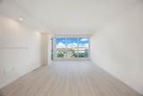 2100 Ocean Ln - Photo 10