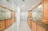 2100 Ocean Ln - Photo 11