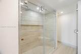 2100 Ocean Ln - Photo 12